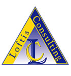 Loftis Consulting & Financial Management